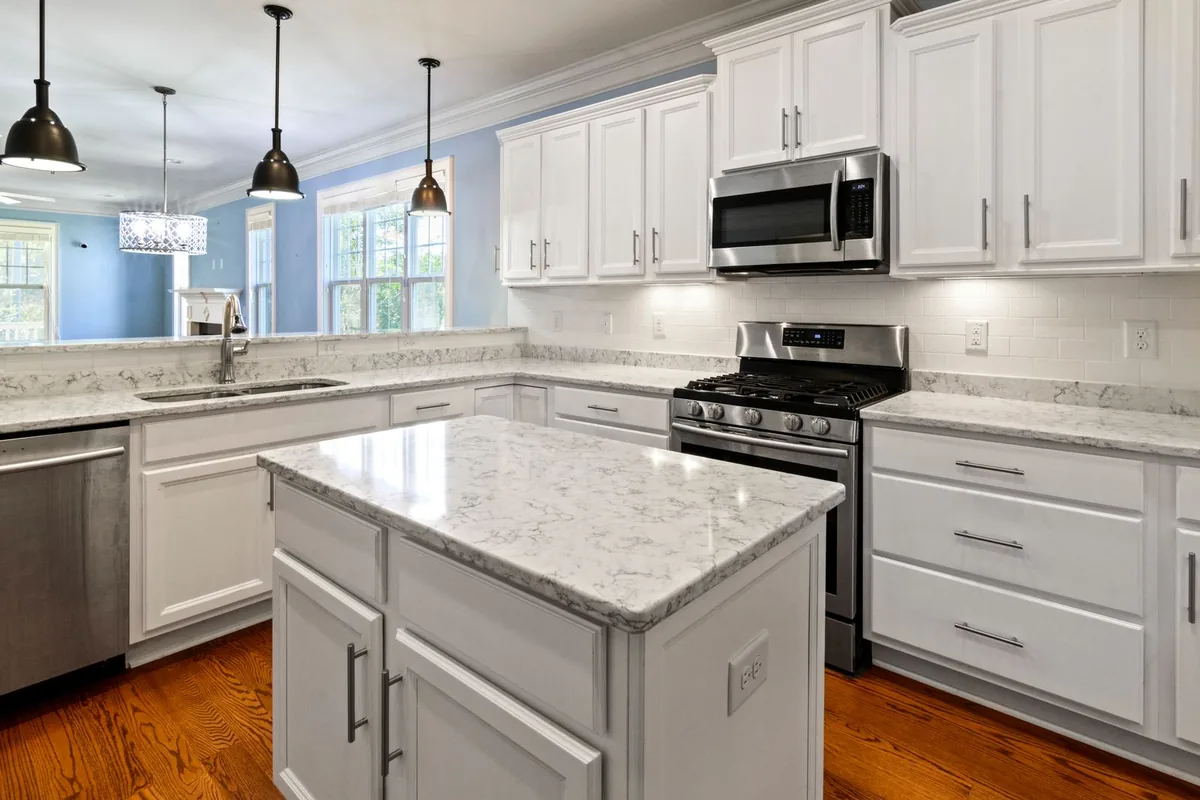 Filth & Squalor Cleanup in Lenox, MA