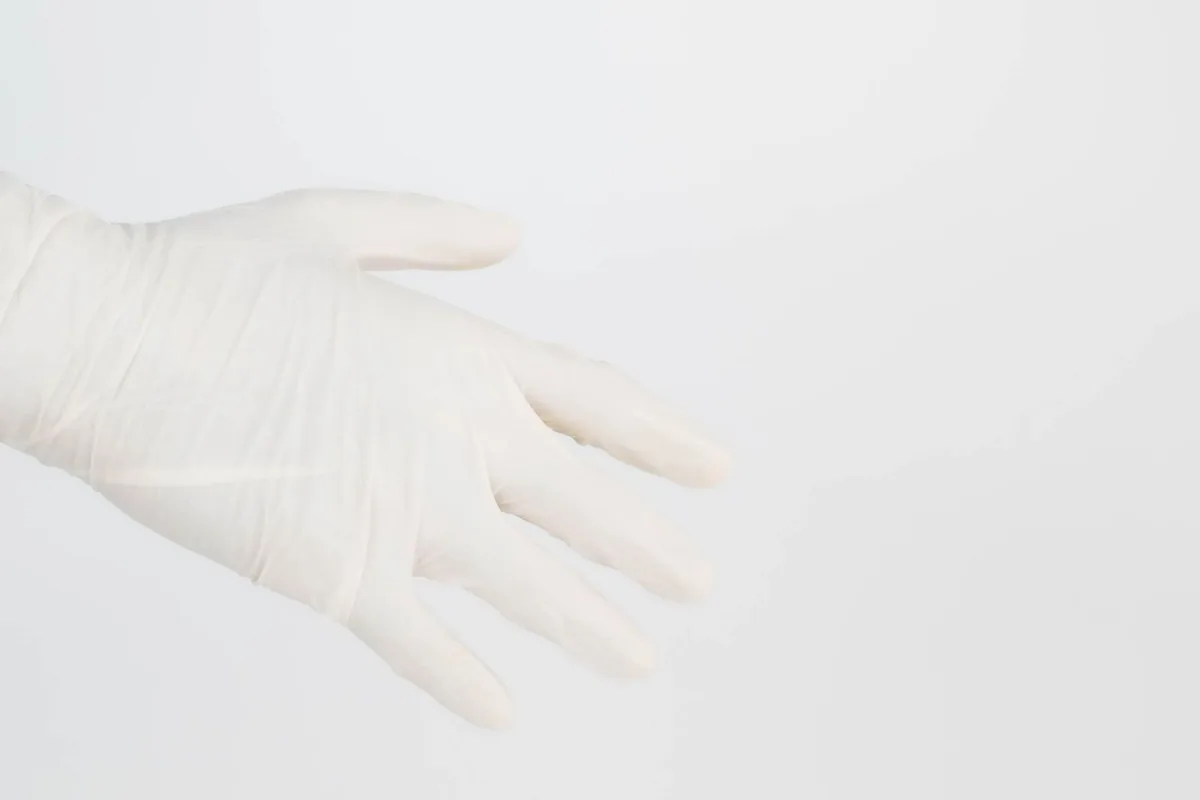 Blood Spill Cleanup in Lenox, MA